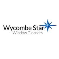 Wycombe Star Window Cleaners image 1